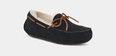 UGG Dakota Black Women's Tektoty